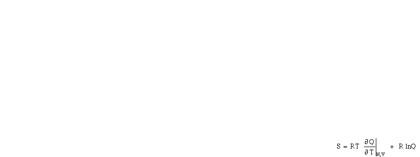 (eqn 17)
