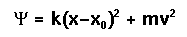 (eqn 1)