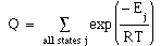 (eqn 1)