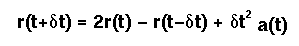 (eqn 2)