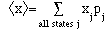 (eqn 2)