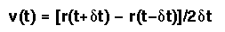 (eqn 3)