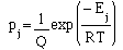 (eqn 3)
