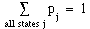 (eqn 4)