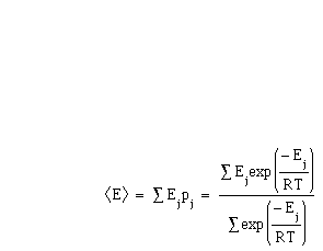 (eqn 5)