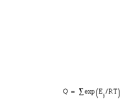 (eqn 6)