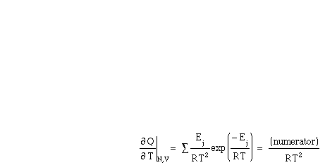 (eqn 7)
