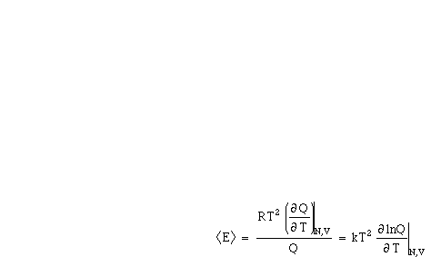 (eqn 8)