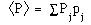 (eqn 9)