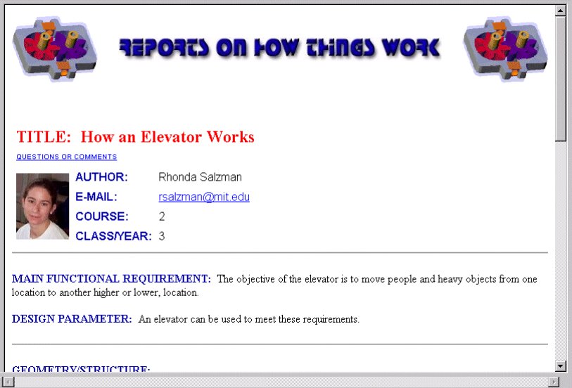 gt-report.jpg (66307 bytes)