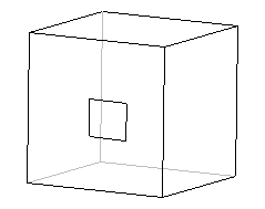 ani_cut_extrusion.gif (2885 bytes)