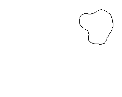 ani_funky_extursion.gif (11407 bytes)