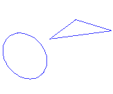 ani_lofted_extrusion.gif (4194 bytes)