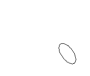 ani_partially_revolved_extrusion.gif (16166 bytes)