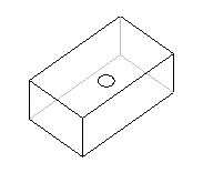 ani_revolved_cut.gif (1351 bytes)