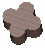 ani_shell.gif (29244 bytes)