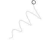 ani_sweep_extrusion.gif (12609 bytes)