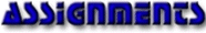 assignments_labs_final.gif (15950 bytes)