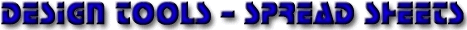 design_tools-spread_sheets.gif (10683 bytes)