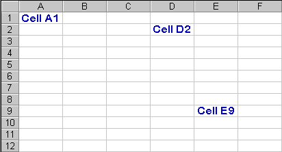 ex_spread_sheet.gif (2828 bytes)