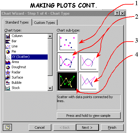 excel_chart_type_choice.gif (25525 bytes)