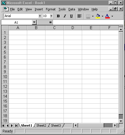 excel_gui.gif (10278 bytes)
