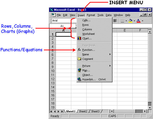 excel_insert_menu.gif (29773 bytes)
