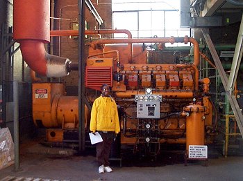 jillian_by_backup_generator.jpg (30188 bytes)