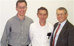 physical_plan_dudes.jpg (9439 bytes)