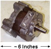 real_pump_front_view.jpg (8010 bytes)