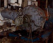 steam_turbine_from_basement.jpg (9186 bytes)