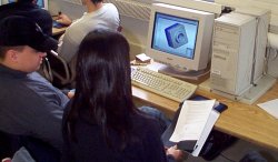 students_doin_cad.jpg (10764 bytes)
