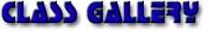 title-class_gallery.jpg (3752 bytes)