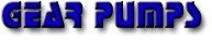 title-gear_pumps.jpg (3149 bytes)