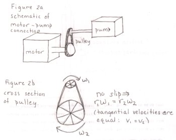 abrasive_waterjet_fig2a.jpg (13433 bytes)