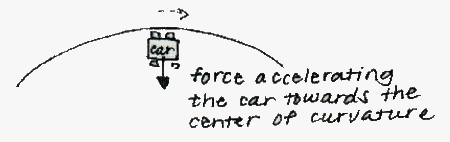 airfoil-8.gif (8566 bytes)
