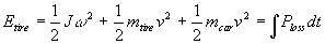 anti_lock_brakes-eqxn2.gif (1448 bytes)