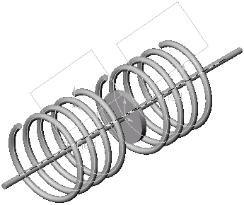 id_probe.gif (20463 bytes)