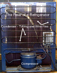 fridge1.jpg (41355 bytes)