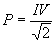 elevator-eqxn-1.gif (992 bytes)