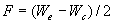 elevator-eqxn-3.gif (1054 bytes)
