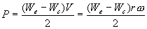 elevator-eqxn-4.gif (1316 bytes)