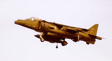 title-gear_pumps.jpg (3149 bytes)