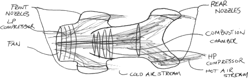 vstol-1.gif (14733 bytes)