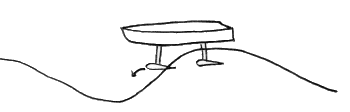 hydrofoil-5.gif (4136 bytes)