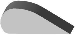 large_airfoil.jpg (3793 bytes)