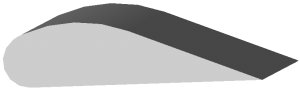 normal_airfoil.jpg (2992 bytes)
