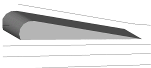 slim_airfoil.gif (3608 bytes)