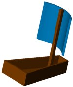 square_sail.jpg (4661 bytes)