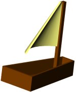triangular_sail.jpg (4653 bytes)